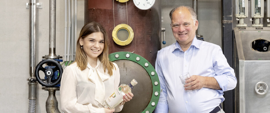 Fryns_Distillery_Celeste_Michel_Fryns Fryns_Distillery_Celeste_Michel_Fryns