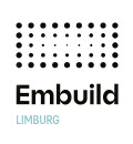 Embuild_Limburg