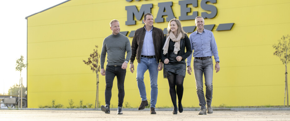 Joep_Loop_Yves_Maes_Vicky_Vanthienen_Roel_Lemmens_Maes_Recycling_Group Joep_Loop_Yves_Maes_Vicky_Vanthienen_Roel_Lemmens_Maes_Recycling_Group