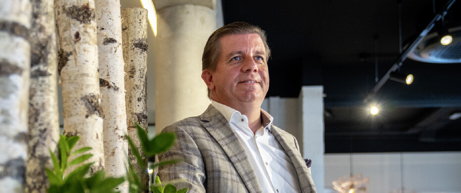 Reginald_Vossen_BAN_Flanders Reginald_Vossen_BAN_Flanders