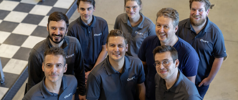 team_Qcify team_Qcify