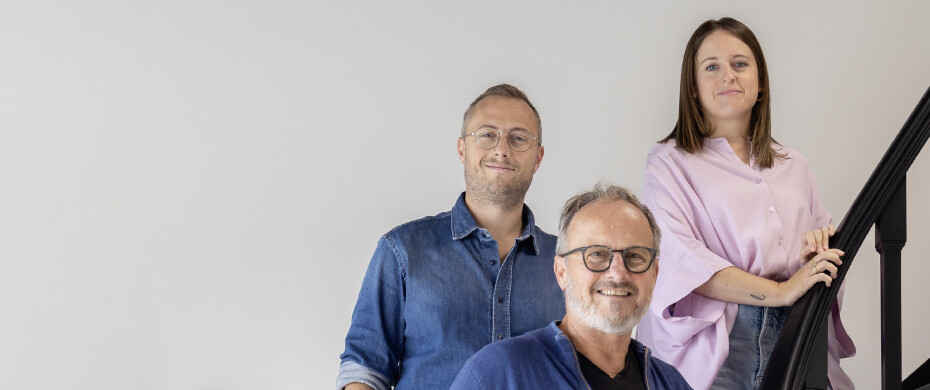 Luc_Dieter_Esther_Ariane_Lenaerts_Stevens_Houttechniek Luc_Dieter_Esther_Ariane_Lenaerts_Stevens_Houttechniek