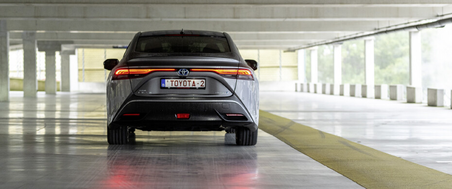 Toyota_Mirai_FCEV Toyota_Mirai_FCEV