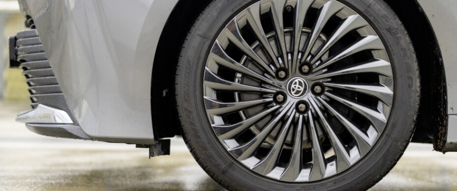 Toyota_Mirai_FCEV Toyota_Mirai_FCEV