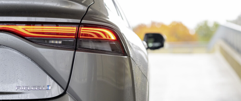 Toyota_Mirai_FCEV Toyota_Mirai_FCEV