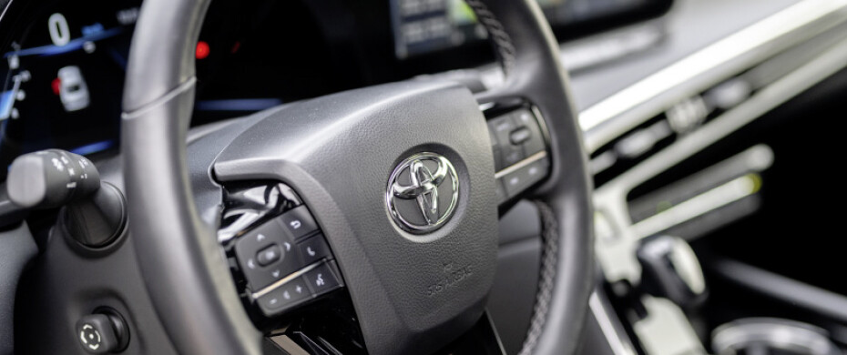 Toyota_Mirai_FCEV Toyota_Mirai_FCEV