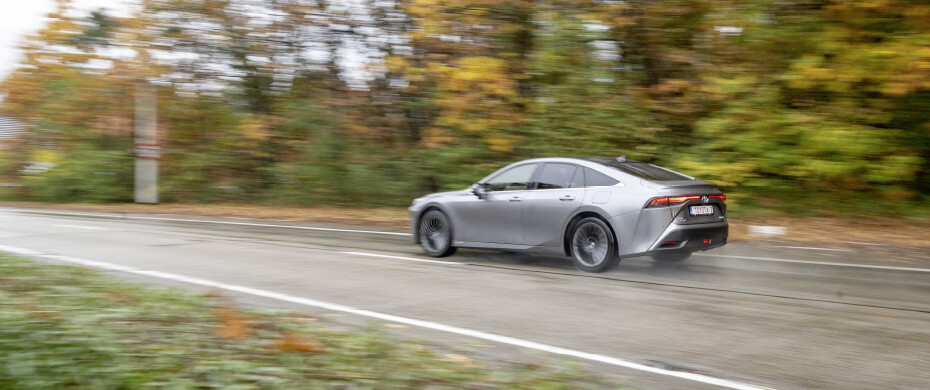 Toyota_Mirai_FCEV Toyota_Mirai_FCEV