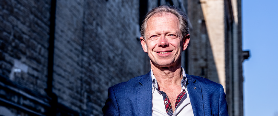 Geert_Gysel Geert_Gysel