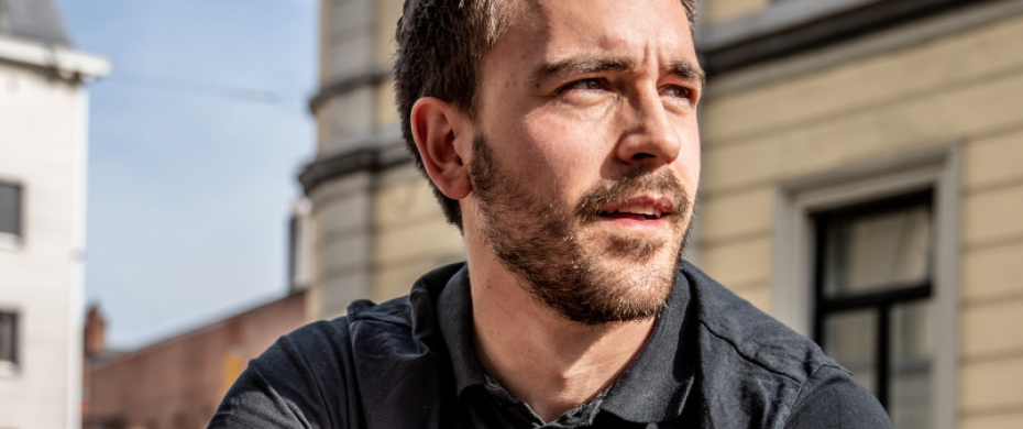 Jeroen_Spitaels Jeroen_Spitaels