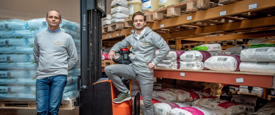 Regiobedrijf_Bakkerijgroothandel_Vernaet_Alain_Vernaet_Olivier_Vernaet Regiobedrijf_Bakkerijgroothandel_Vernaet_Alain_Vernaet_Olivier_Vernaet