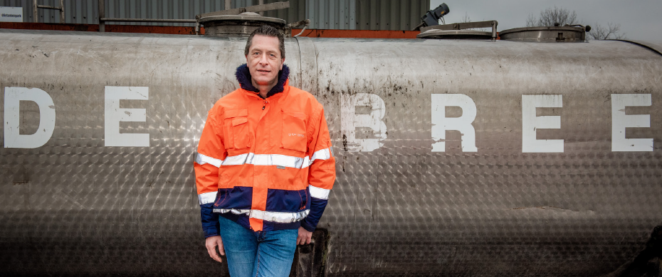 Yves_Dupont_De_Bree_Solutions Yves_Dupont_De_Bree_Solutions