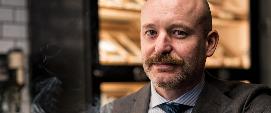 Karackter_o_my_cigar_Thomas_Gryson Karackter_o_my_cigar_Thomas_Gryson