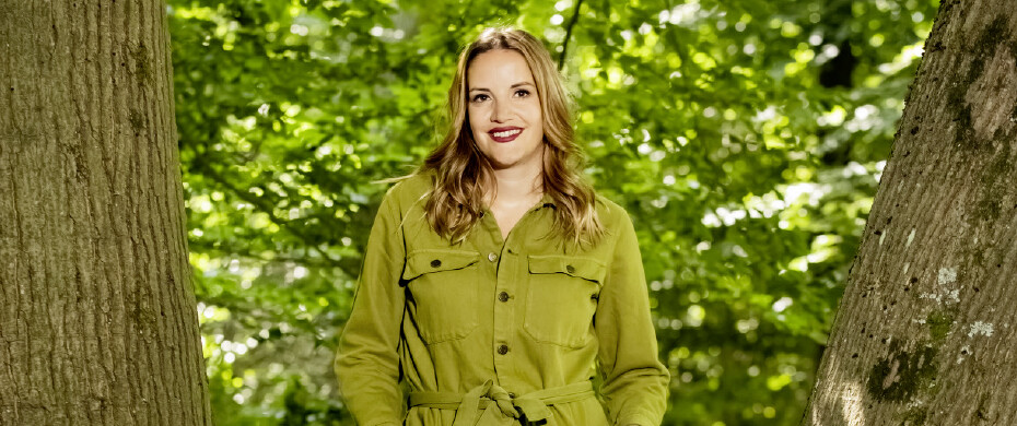 Sarah_Parent_Go_Forest Sarah_Parent_Go_Forest