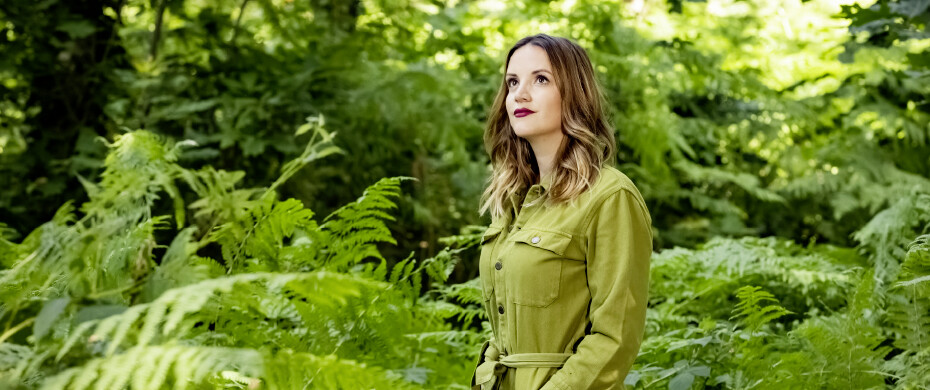 Sarah_Parent_Go_Forest Sarah_Parent_Go_Forest