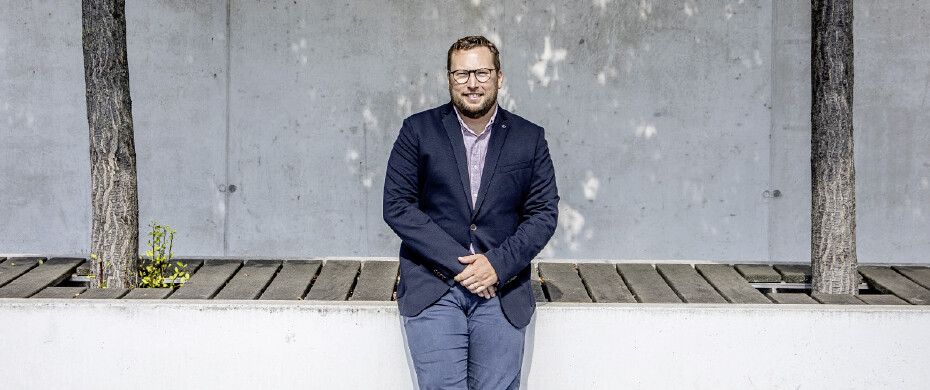 Kim_Martens_Burgemeester_Lievegem Kim_Martens_Burgemeester_Lievegem