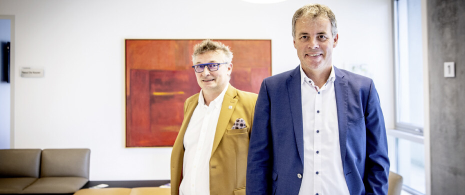 Filip_Vervaeke_Schepen_Jan_Vermeulen_Burgemeester Filip_Vervaeke_Schepen_Jan_Vermeulen_Burgemeester