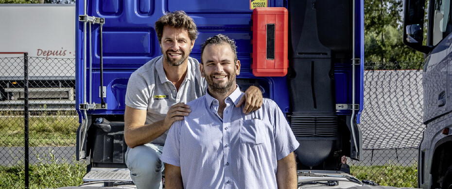 My_Trucks_Eric_Van_Speybroeck_Bram_De_Wilde My_Trucks_Eric_Van_Speybroeck_Bram_De_Wilde