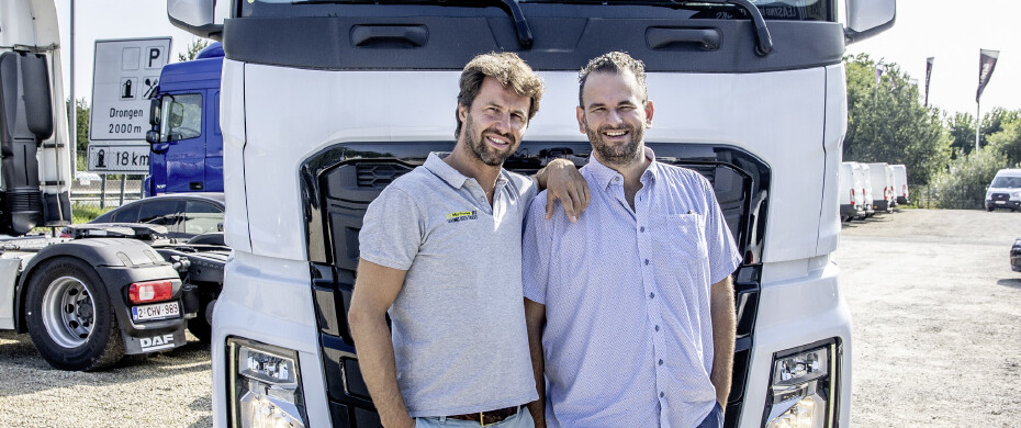 My_Trucks_Eric_Van_Speybroeck_Bram_De_Wilde My_Trucks_Eric_Van_Speybroeck_Bram_De_Wilde