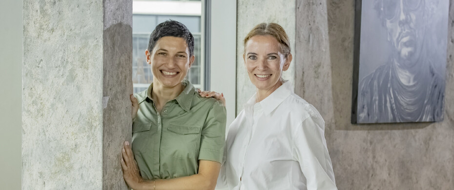 Liesbeth_Claeys_Perfect_Story_Ladies_on_the_road_The_Conference_Evelyne_Van_Der_Lo Liesbeth_Claeys_Perfect_Story_Ladies_on_the_road_The_Conference_Evelyne_Van_Der_Lo