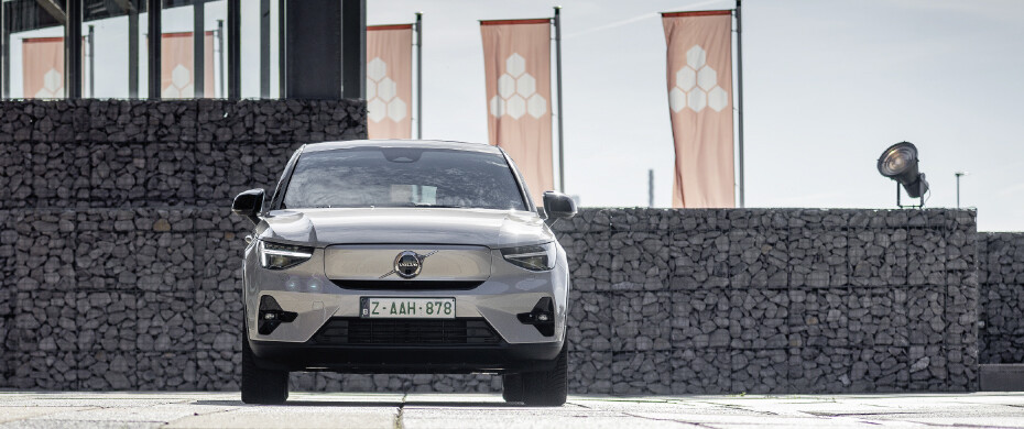 Volvo_C40_Recharge Volvo_C40_Recharge