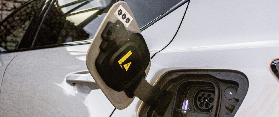 Volvo_C40_Recharge Volvo_C40_Recharge