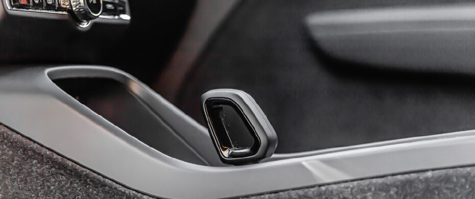 Volvo_C40_Recharge Volvo_C40_Recharge