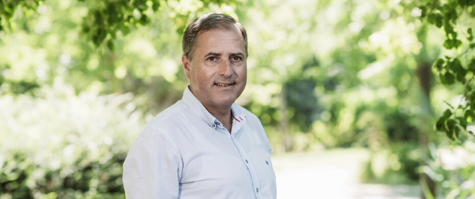 Christof_Dejaegher_Burgmeester_Poperinge Christof_Dejaegher_Burgmeester_Poperinge