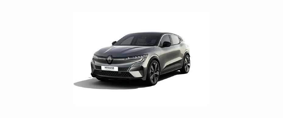 Renault_Megane_E-tech Renault_Megane_E-tech