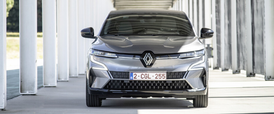 Renault_Megane_E-tech Renault_Megane_E-tech