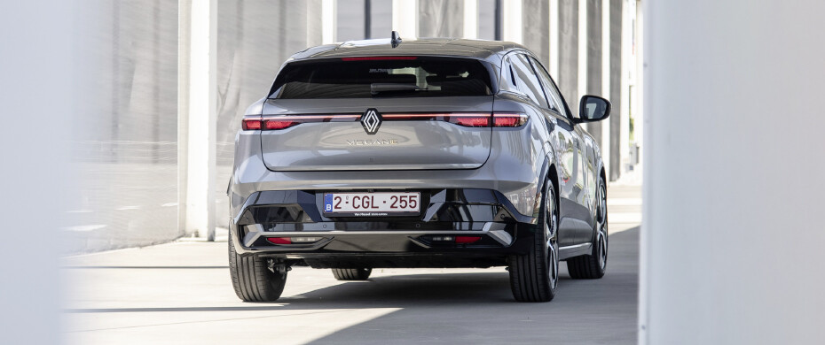 Renault_Megane_E-tech Renault_Megane_E-tech