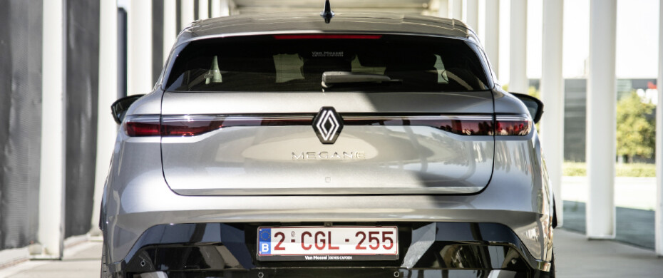 Renault_Megane_E-tech Renault_Megane_E-tech