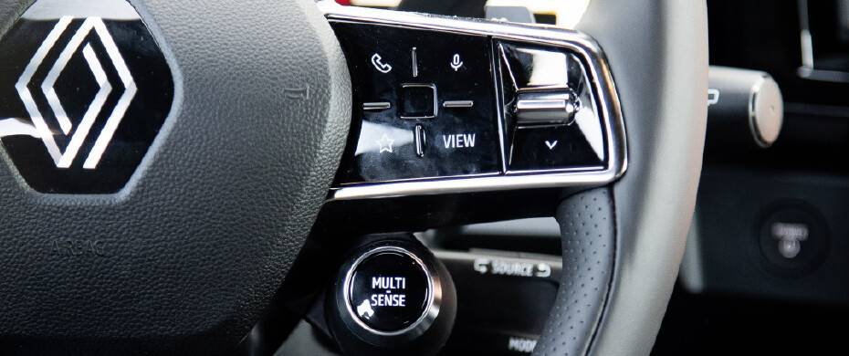 Renault_Megane_E-tech Renault_Megane_E-tech