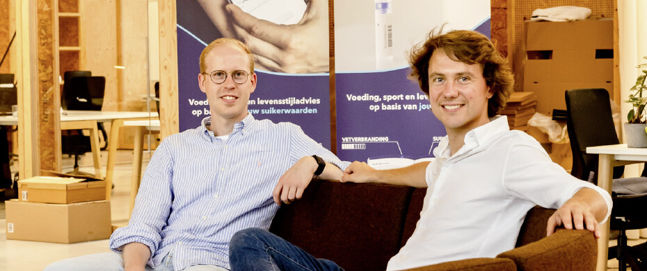 Pieter_Josson_Tijs_engelrelst_BiometrIQ Pieter_Josson_Tijs_engelrelst_BiometrIQ
