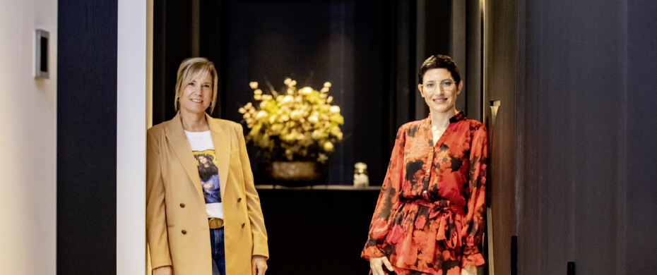 Karolien_Lafaut_Liesbeth_Claeys_Perfect_Story_Ladies_on_the_Road_The_Conference Karolien_Lafaut_Liesbeth_Claeys_Perfect_Story_Ladies_on_the_Road_The_Conference