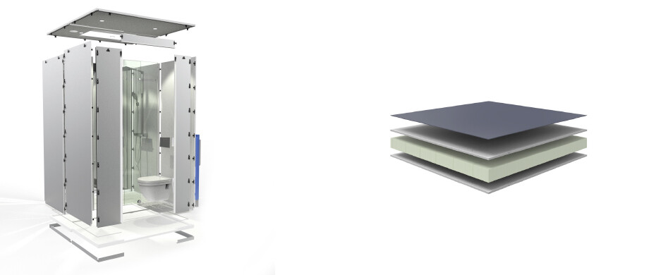 Circulair_Repeat_Materials Circulair_Repeat_Materials