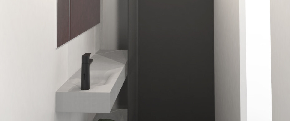 Circulair_Repeat_Materials Circulair_Repeat_Materials