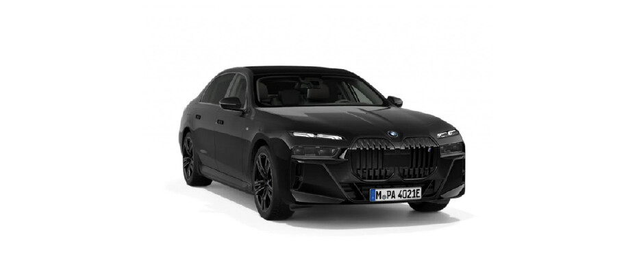 BMW_i7_xDrive_60 BMW_i7_xDrive_60