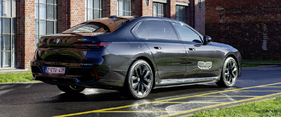 BMW_i7_xDrive_60 BMW_i7_xDrive_60