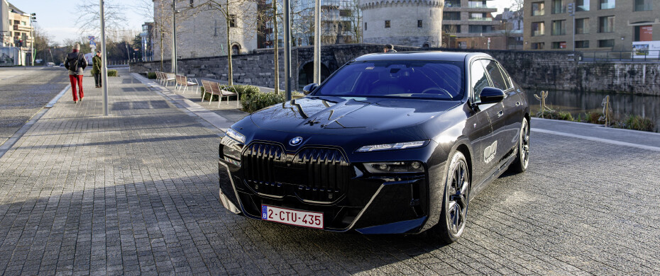 BMW_i7_xDrive_60 BMW_i7_xDrive_60