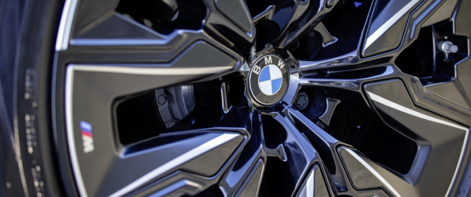 Detest_BMW_i7_xDrive_60 Detest_BMW_i7_xDrive_60