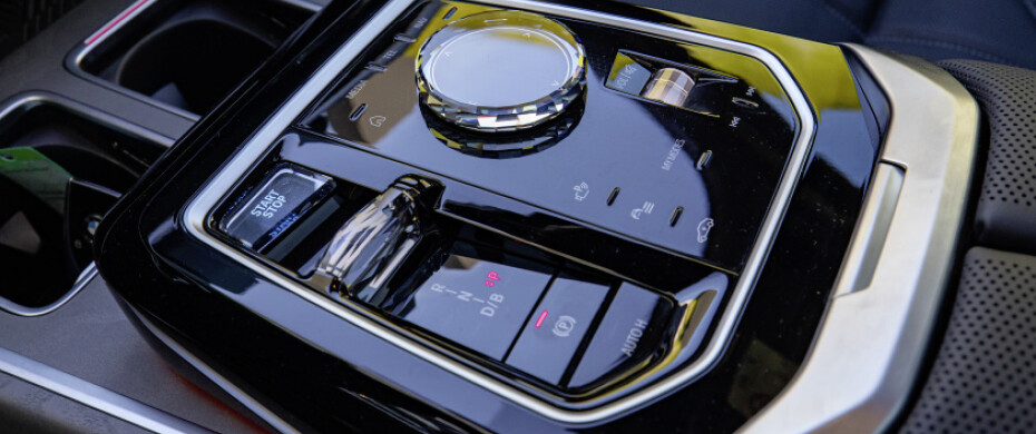 Detest_BMW_i7_xDrive_60 Detest_BMW_i7_xDrive_60