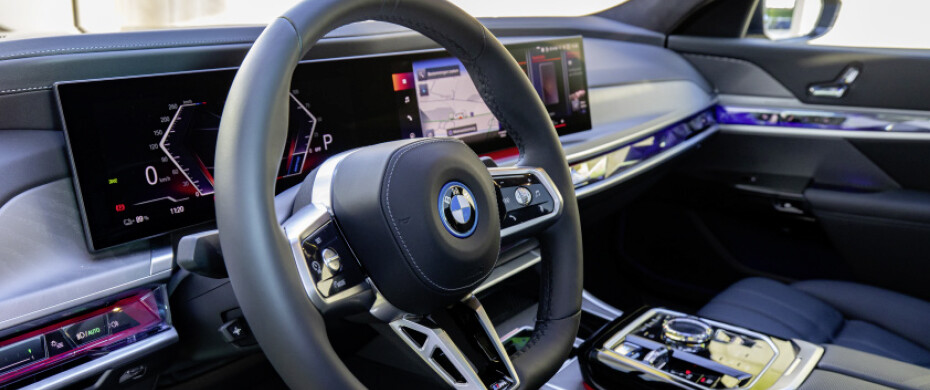 Detest_BMW_i7_xDrive_60 Detest_BMW_i7_xDrive_60