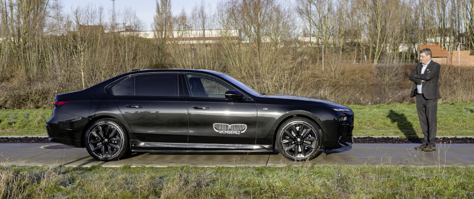 Detest_BMW_i7_xDrive_60_Filip_Bossuyt_9Altitudes Detest_BMW_i7_xDrive_60_Filip_Bossuyt_9Altitudes